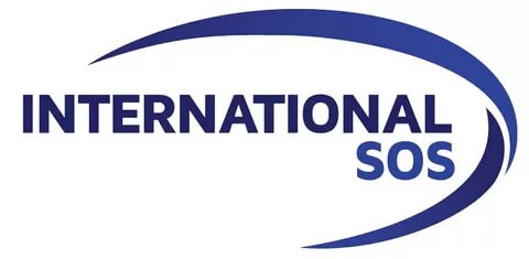 INTERNATIONAL SOS
