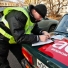 АВАРКОМ – кто он?