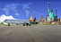 Риски сведут к двум миллионам