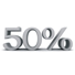 Экономьте на КАСКО до 50%!